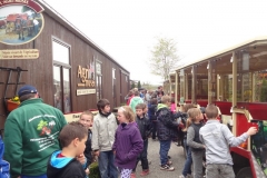 ROCHEHAUT_!!!!_047