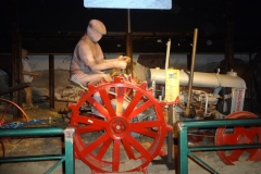 ROCHEHAUT_!!!!_071