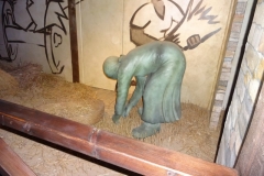 ROCHEHAUT_!!!!_080