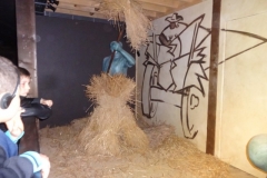 ROCHEHAUT_!!!!_081