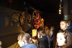 ROCHEHAUT_!!!!_096