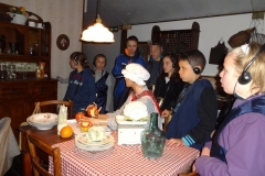ROCHEHAUT_!!!!_105