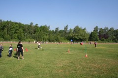 IMG_5853