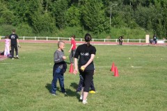 IMG_5856
