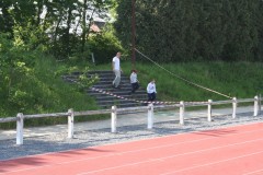 IMG_5861