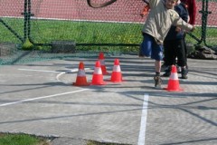 IMG_5875