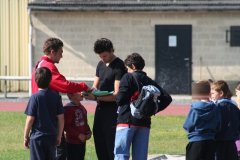 IMG_5878