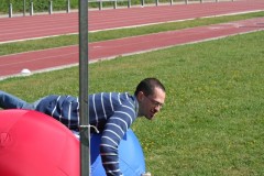IMG_5884