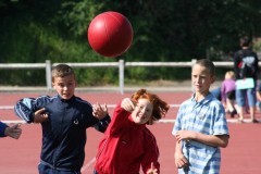 IMG_5896