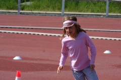 IMG_5900