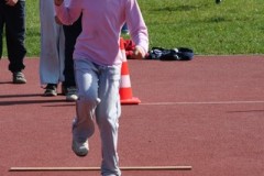 IMG_5909