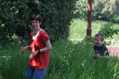 IMG_5937