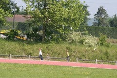 IMG_5939