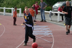 IMG_4460