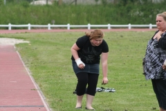 IMG_4541