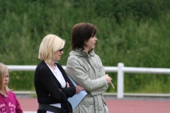 IMG_4656