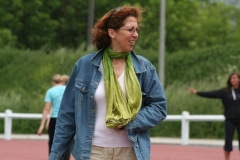 IMG_4706