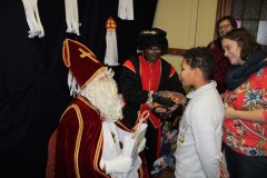 IMG_3516