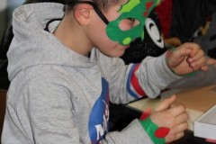 IMG_3592