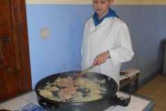 DSCN0271