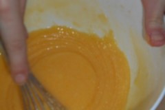 DSCN0277