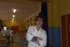 DSCN0290