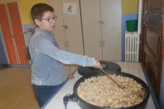 DSCN0297