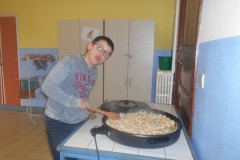 DSCN0298