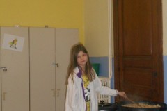 DSCN0299