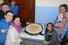 DSCN0304
