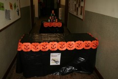 halloween-001