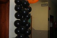 halloween-005