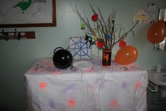 halloween-006