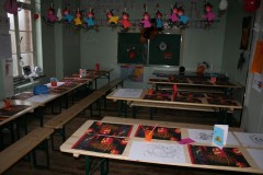 halloween-007