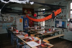 halloween-008