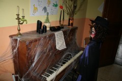 halloween-011