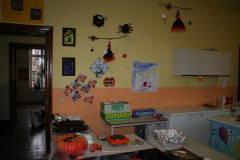 halloween-012