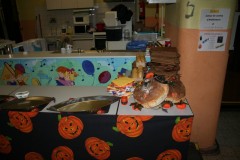 halloween-013