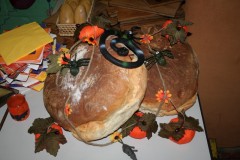 halloween-014