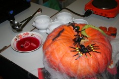 halloween-015