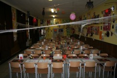 halloween-016