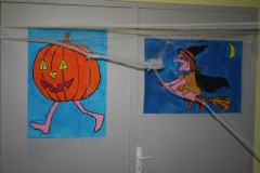 halloween-021