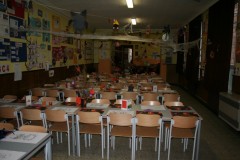 halloween-022
