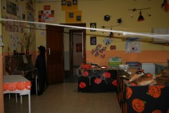 halloween-023