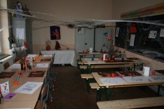 halloween-024