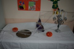 halloween-025