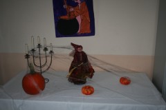 halloween-028