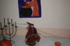 halloween-029