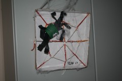 halloween-030