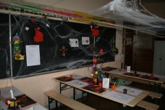 halloween-031